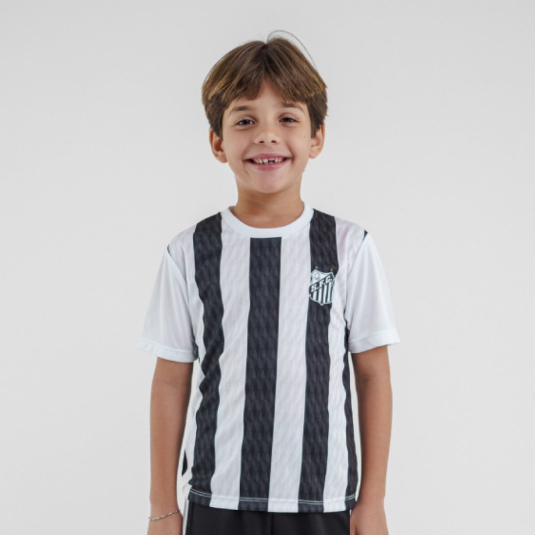 mini craque -15-.jpg